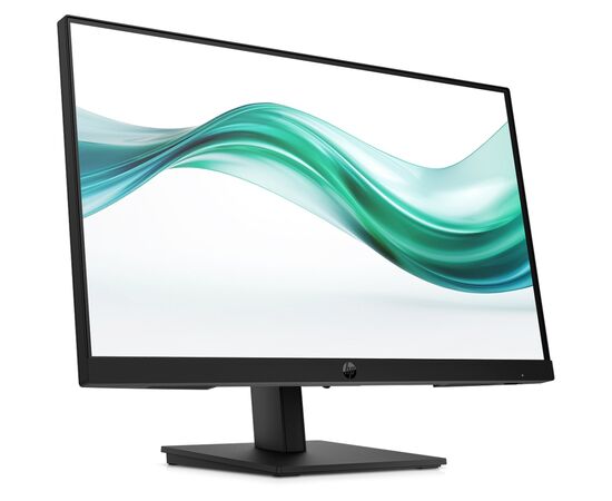 Монитор HP S3 Pro 322ph (B0BN7UT), изображение 2 Монитор HP S3 Pro 322ph (B0BN7UT), изображение 2