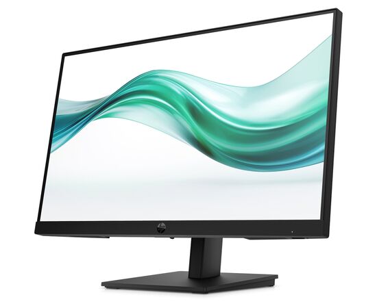 Монитор HP S3 Pro 322ph (B0BN7UT), изображение 3 Монитор HP S3 Pro 322ph (B0BN7UT), изображение 3
