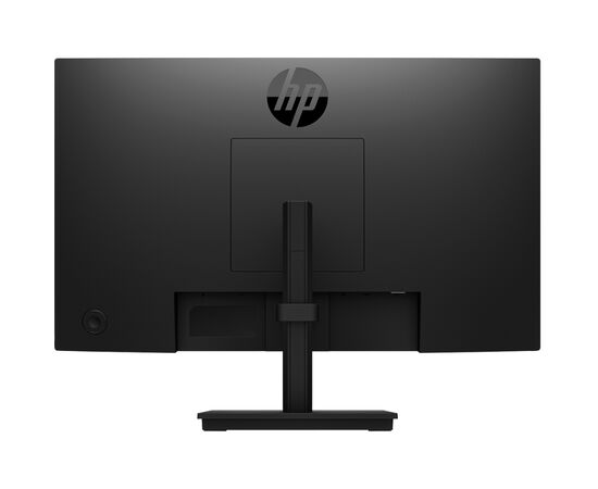 Монитор HP S3 Pro 322ph (B0BN7UT), изображение 4 Монитор HP S3 Pro 322ph (B0BN7UT), изображение 4
