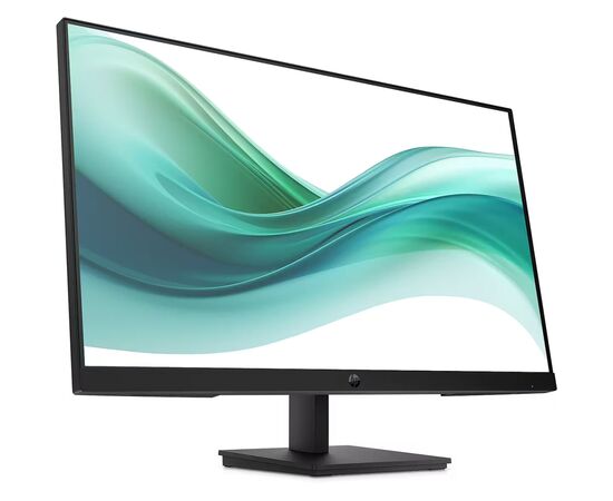 Монитор HP S3 Pro 327pf (B0CG3UT), изображение 2 Монитор HP S3 Pro 327pf (B0CG3UT), изображение 2