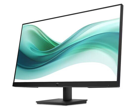 Монитор HP S3 Pro 327pf (B0CG3UT), изображение 3 Монитор HP S3 Pro 327pf (B0CG3UT), изображение 3