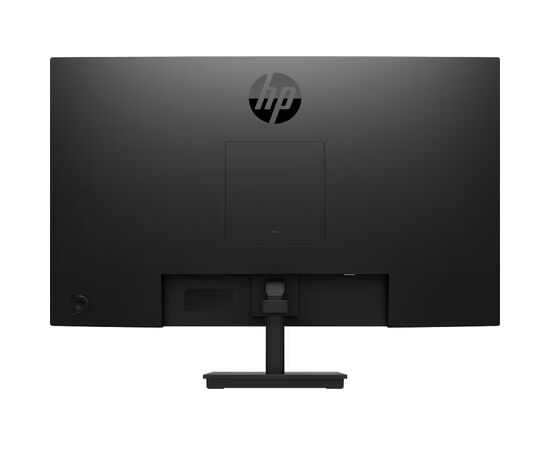 Монитор HP S3 Pro 327pf (B0CG3UT), изображение 4 Монитор HP S3 Pro 327pf (B0CG3UT), изображение 4
