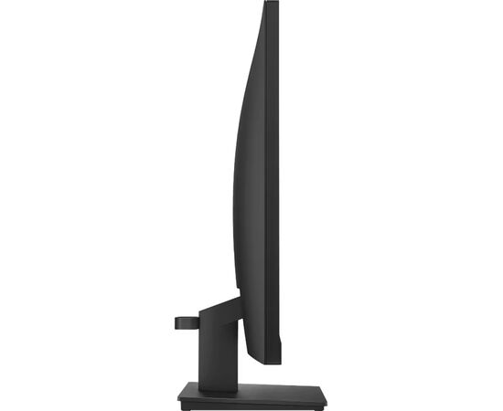 Монитор HP S3 Pro 327pf (B0CG3UT), изображение 5 Монитор HP S3 Pro 327pf (B0CG3UT), изображение 5