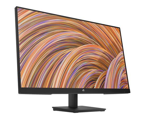 Монитор HP V27i G5 (65P64AA), изображение 2 Монитор HP V27i G5 (65P64AA), изображение 2