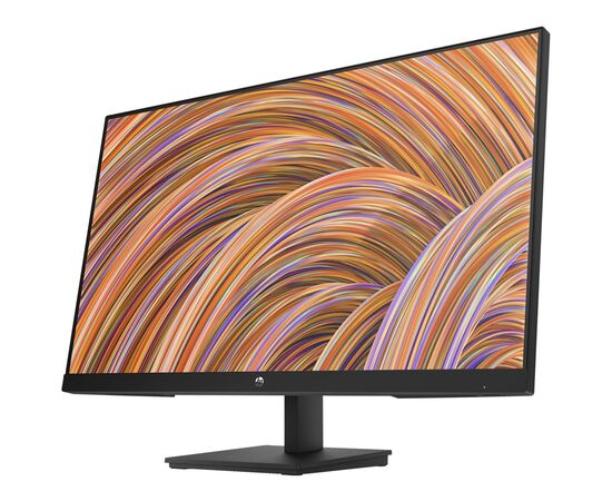 Монитор HP V27i G5 (65P64AA), изображение 3 Монитор HP V27i G5 (65P64AA), изображение 3