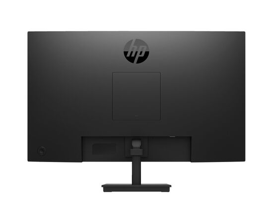 Монитор HP V27i G5 (65P64AA), изображение 4 Монитор HP V27i G5 (65P64AA), изображение 4