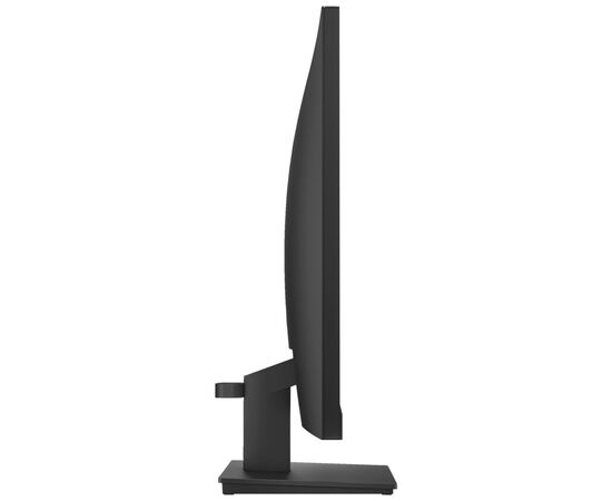 Монитор HP V27i G5 (65P64AA), изображение 5 Монитор HP V27i G5 (65P64AA), изображение 5