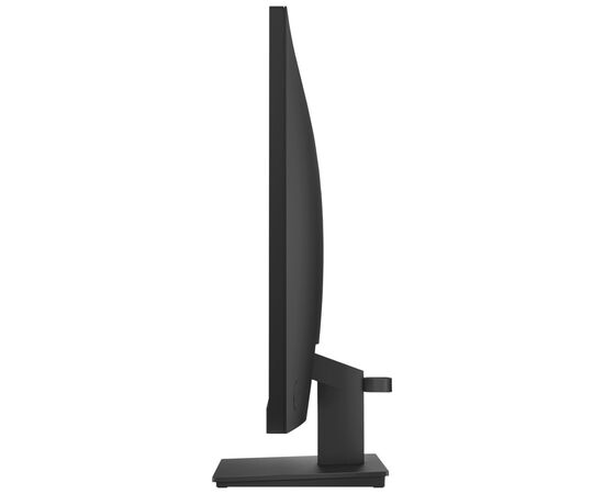 Монитор HP V27i G5 (65P64AA), изображение 6 Монитор HP V27i G5 (65P64AA), изображение 6
