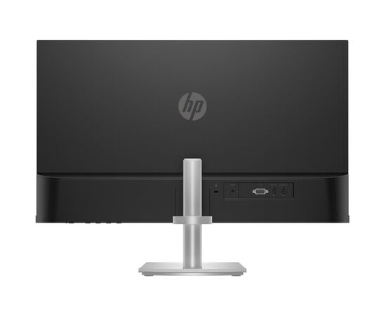 Монитор HP S5 527sh (94C50AA), изображение 4 Монитор HP S5 527sh (94C50AA), изображение 4