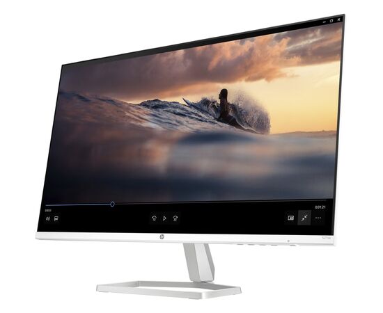 Монитор HP S5 527sa (94F48AA), изображение 3 Монитор HP S5 527sa (94F48AA), изображение 3
