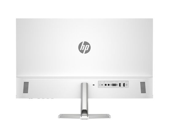 Монитор HP S5 527sa (94F48AA), изображение 4 Монитор HP S5 527sa (94F48AA), изображение 4