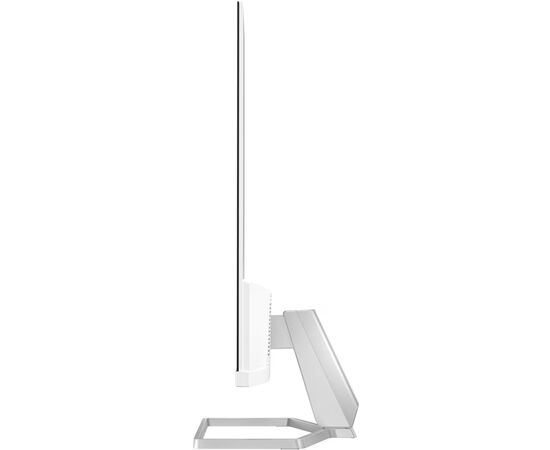 Монитор HP S5 527sa (94F48AA), изображение 5 Монитор HP S5 527sa (94F48AA), изображение 5