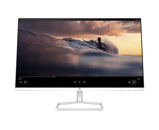 Монитор HP S5 527sa (94F48AA) Монитор HP S5 527sa (94F48AA)