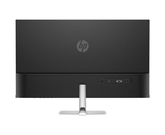 Монитор HP S5 532sf (94F50AA), изображение 4 Монитор HP S5 532sf (94F50AA), изображение 4