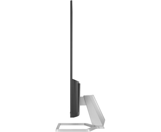Монитор HP S5 532sf (94F50AA), изображение 5 Монитор HP S5 532sf (94F50AA), изображение 5