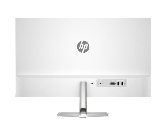 Монитор HP S5 527sw (94F46AA), изображение 4 Монитор HP S5 527sw (94F46AA), изображение 4