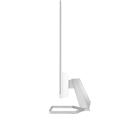 Монитор HP S5 527sw (94F46AA), изображение 5 Монитор HP S5 527sw (94F46AA), изображение 5