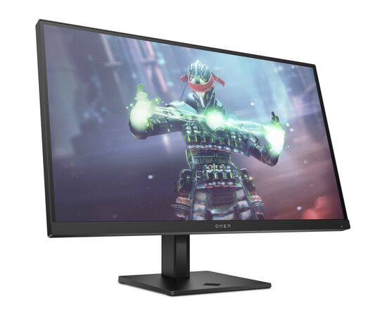 Монитор HP OMEN 27k (780G8AA), изображение 2 Монитор HP OMEN 27k (780G8AA), изображение 2