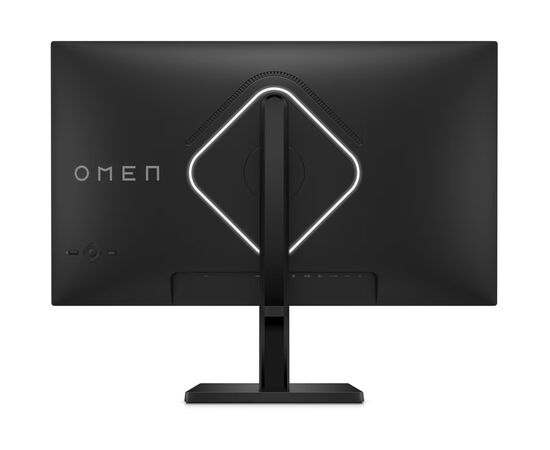 Монитор HP OMEN 27k (780G8AA), изображение 4 Монитор HP OMEN 27k (780G8AA), изображение 4