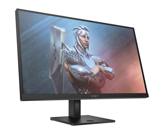 Монитор HP OMEN 27 (780F9AA), изображение 2 Монитор HP OMEN 27 (780F9AA), изображение 2