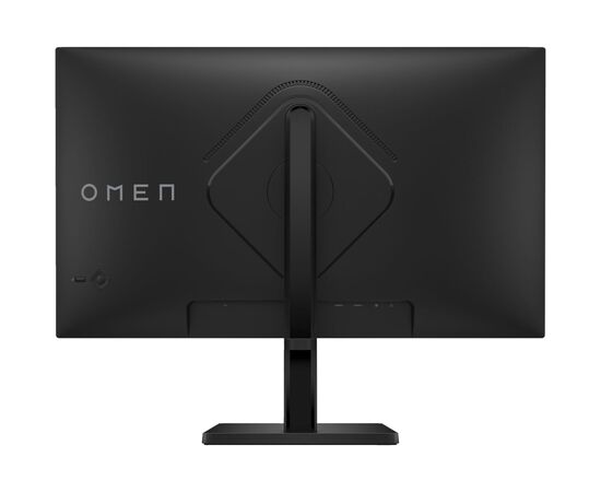 Монитор HP OMEN 27 (780F9AA), изображение 4 Монитор HP OMEN 27 (780F9AA), изображение 4