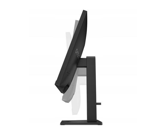 Монитор HP OMEN 27 (780F9AA), изображение 6 Монитор HP OMEN 27 (780F9AA), изображение 6