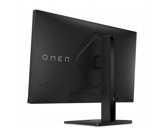 Монитор HP OMEN 27 (780F9AA), изображение 7 Монитор HP OMEN 27 (780F9AA), изображение 7