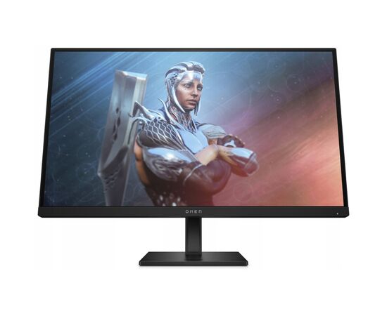 Монитор HP OMEN 27 (780F9AA) Монитор HP OMEN 27 (780F9AA)