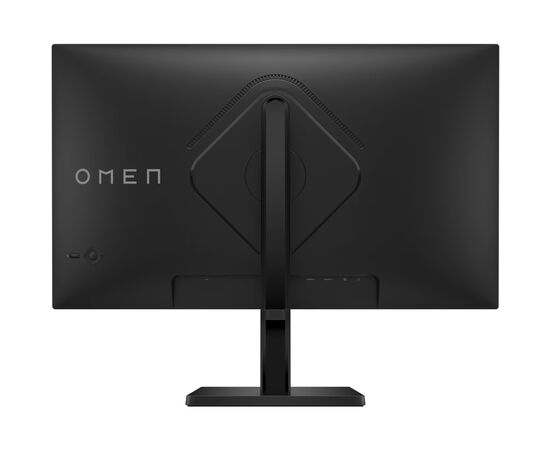 Монитор HP OMEN 27 G2 (AV4K1AA), изображение 4 Монитор HP OMEN 27 G2 (AV4K1AA), изображение 4