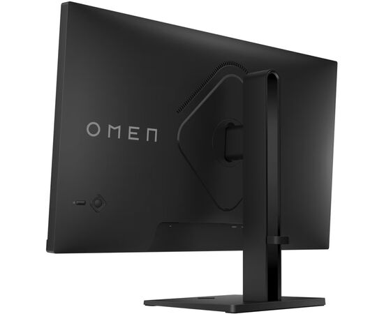 Монитор HP OMEN 27 G2 (AV4K1AA), изображение 6 Монитор HP OMEN 27 G2 (AV4K1AA), изображение 6