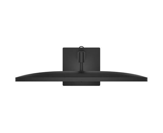 Монитор HP OMEN 27 G2 (AV4K1AA), изображение 7 Монитор HP OMEN 27 G2 (AV4K1AA), изображение 7