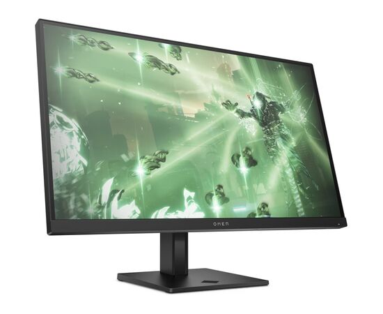 Монитор HP OMEN 27q (780H4AA), изображение 2 Монитор HP OMEN 27q (780H4AA), изображение 2