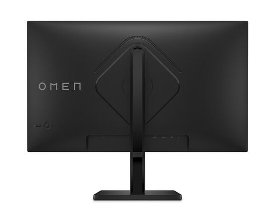 Монитор HP OMEN 27q (780H4AA), изображение 4 Монитор HP OMEN 27q (780H4AA), изображение 4