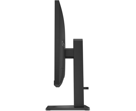 Монитор HP OMEN 27q (780H4AA), изображение 5 Монитор HP OMEN 27q (780H4AA), изображение 5
