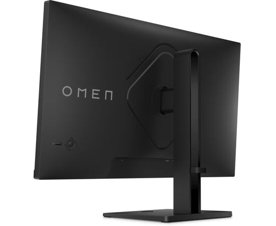 Монитор HP OMEN 27q (780H4AA), изображение 6 Монитор HP OMEN 27q (780H4AA), изображение 6