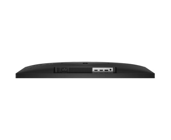 Монитор HP OMEN 27q (780H4AA), изображение 7 Монитор HP OMEN 27q (780H4AA), изображение 7