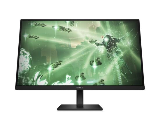 Монитор HP OMEN 27q (780H4AA) Монитор HP OMEN 27q (780H4AA)