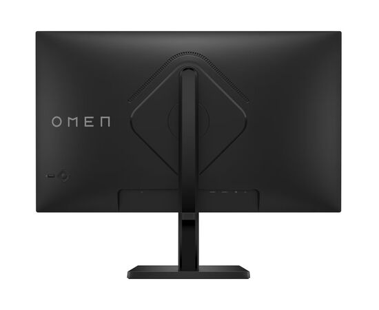Монитор HP OMEN 27q G2 (AV4H6AA), изображение 4 Монитор HP OMEN 27q G2 (AV4H6AA), изображение 4