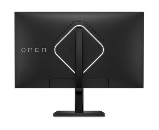 Монитор HP OMEN 27qs (780J4AA), изображение 4 Монитор HP OMEN 27qs (780J4AA), изображение 4