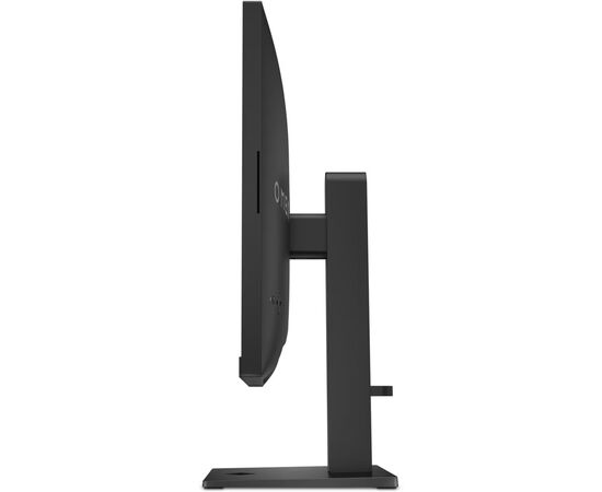Монитор HP OMEN 27qs (780J4AA), изображение 5 Монитор HP OMEN 27qs (780J4AA), изображение 5