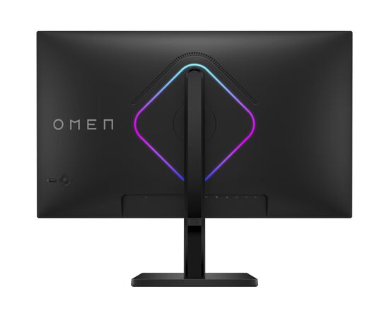 Монитор HP OMEN 27qs G2 (AW3V0AA), изображение 4 Монитор HP OMEN 27qs G2 (AW3V0AA), изображение 4
