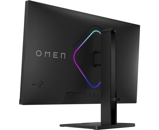 Монитор HP OMEN 27qs G2 (AW3V0AA), изображение 6 Монитор HP OMEN 27qs G2 (AW3V0AA), изображение 6