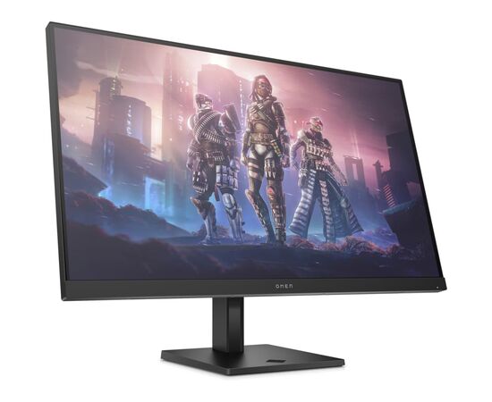 Монитор HP OMEN 32q (780K0AA), изображение 2 Монитор HP OMEN 32q (780K0AA), изображение 2