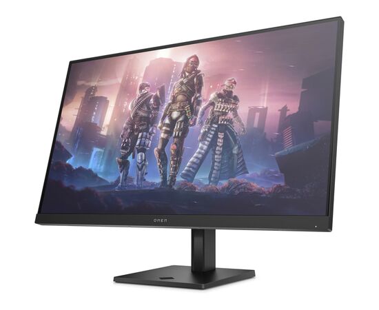Монитор HP OMEN 32q (780K0AA), изображение 3 Монитор HP OMEN 32q (780K0AA), изображение 3