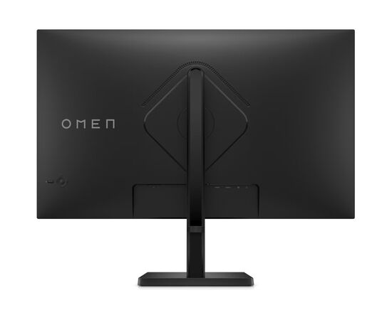 Монитор HP OMEN 32q (780K0AA), изображение 4 Монитор HP OMEN 32q (780K0AA), изображение 4