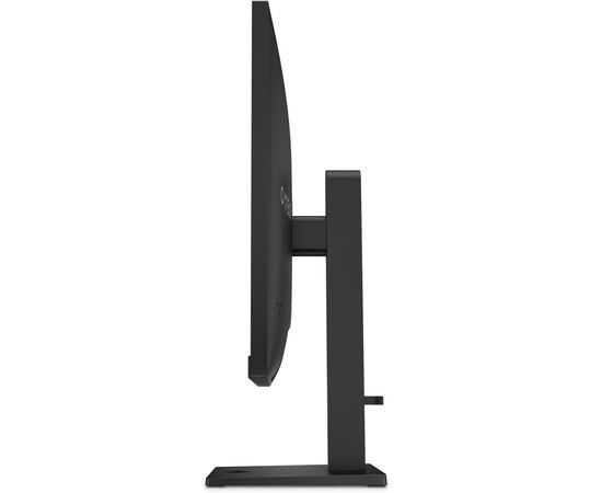 Монитор HP OMEN 32q (780K0AA), изображение 5 Монитор HP OMEN 32q (780K0AA), изображение 5