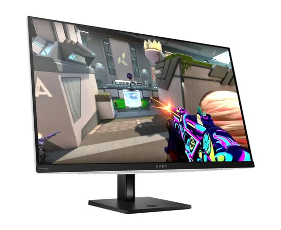 Монитор HP OMEN Transcend 32 (9R181AA), изображение 2 Монитор HP OMEN Transcend 32 (9R181AA), изображение 2