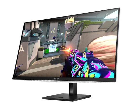 Монитор HP OMEN Transcend 32 (9R181AA), изображение 3 Монитор HP OMEN Transcend 32 (9R181AA), изображение 3