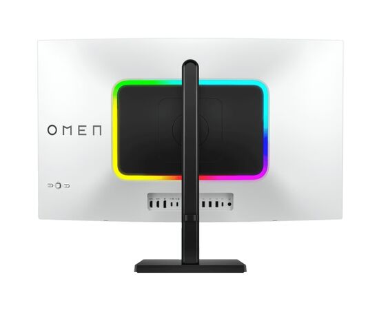 Монитор HP OMEN Transcend 32 (9R181AA), изображение 4 Монитор HP OMEN Transcend 32 (9R181AA), изображение 4