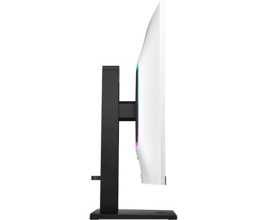 Монитор HP OMEN Transcend 32 (9R181AA), изображение 5 Монитор HP OMEN Transcend 32 (9R181AA), изображение 5